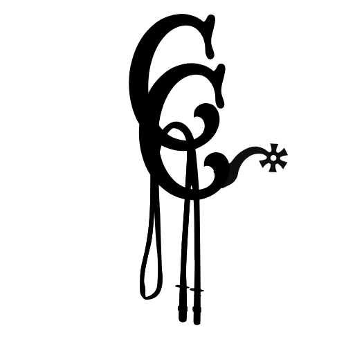 Mystery Seconds Bin Cowl