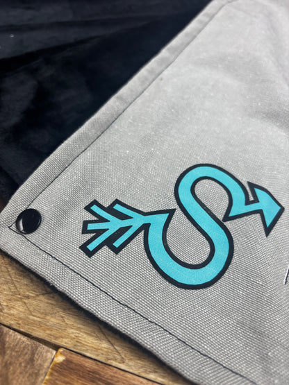 Custom Branded Add On